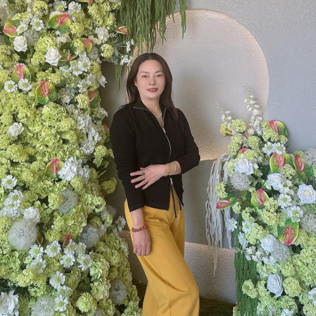 玻璃瓶🎤（晚上6:40）