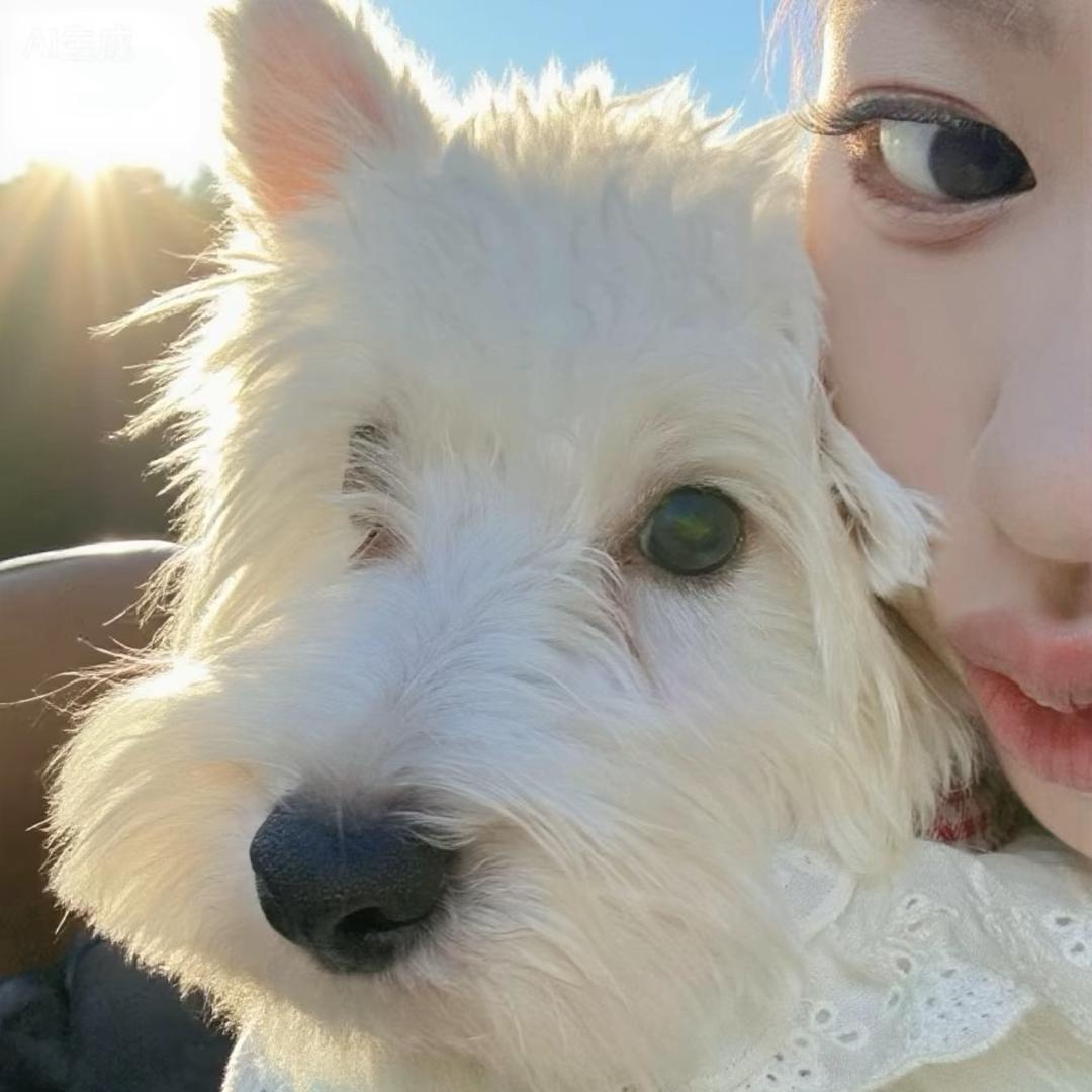 ㅤㅤㅤㅤㅤㅤㅤ       ㅤㅤㅤ圆