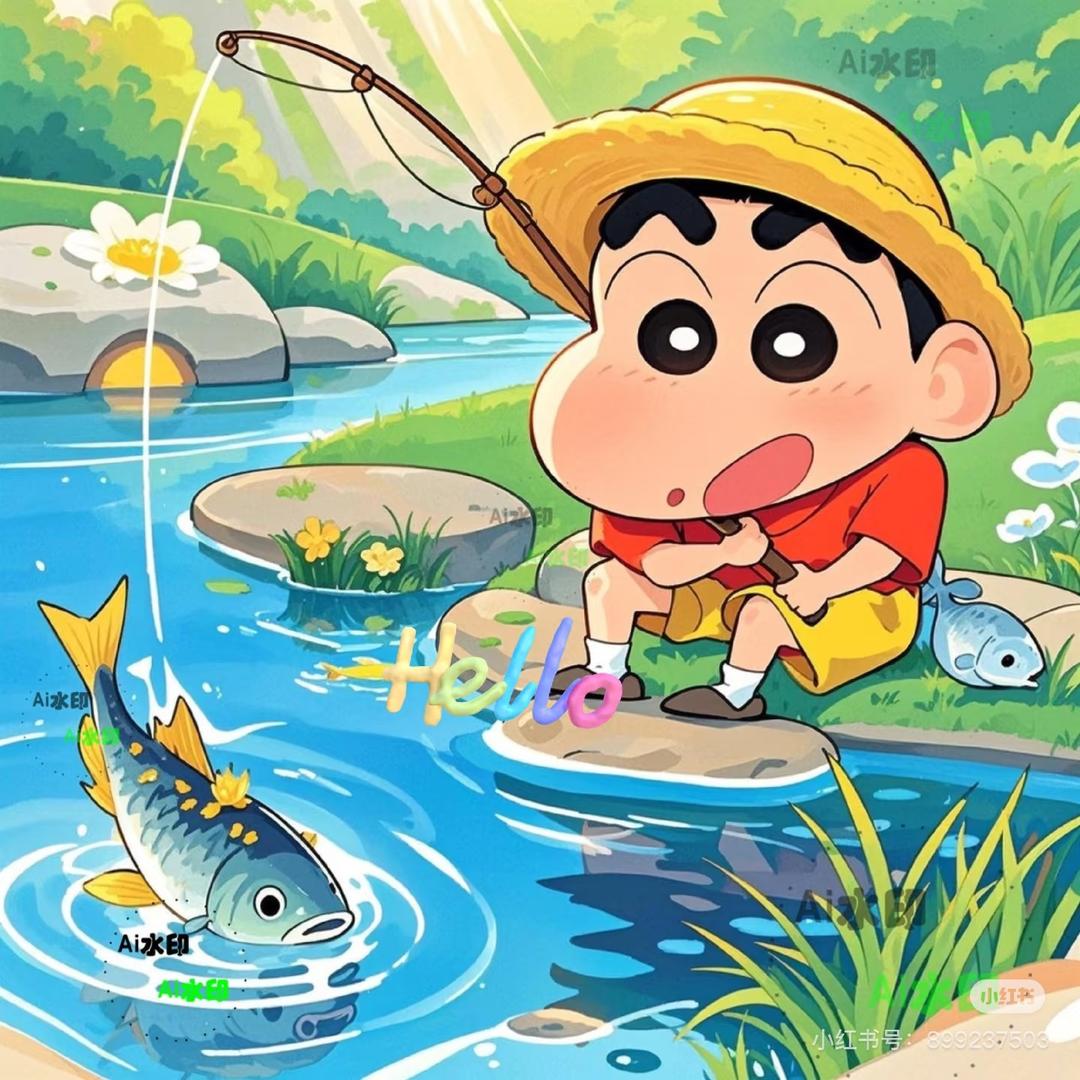 徐哥哥º⁸º¹ 🎈