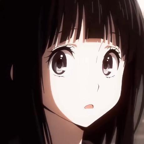 雏田.6