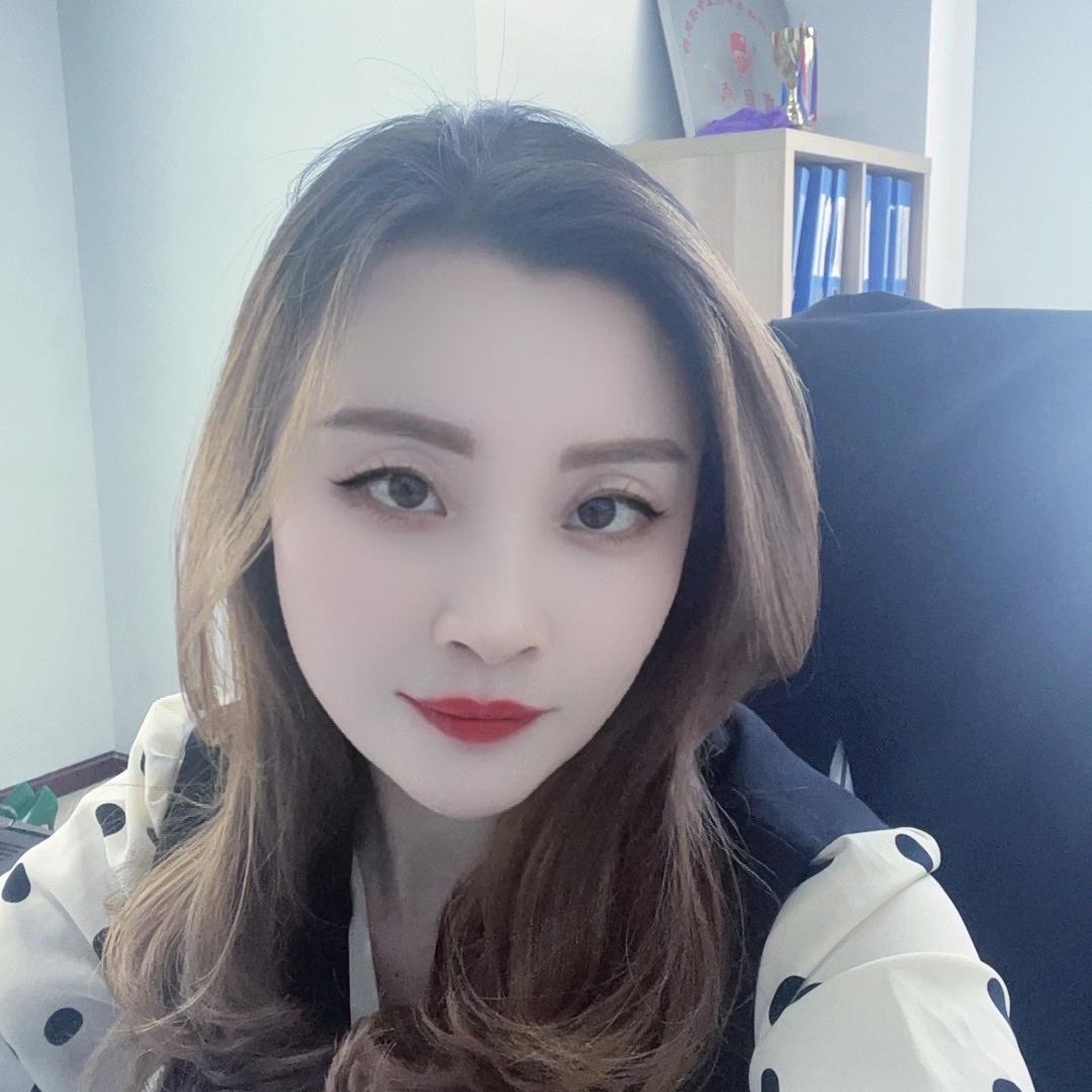 二姐.吖