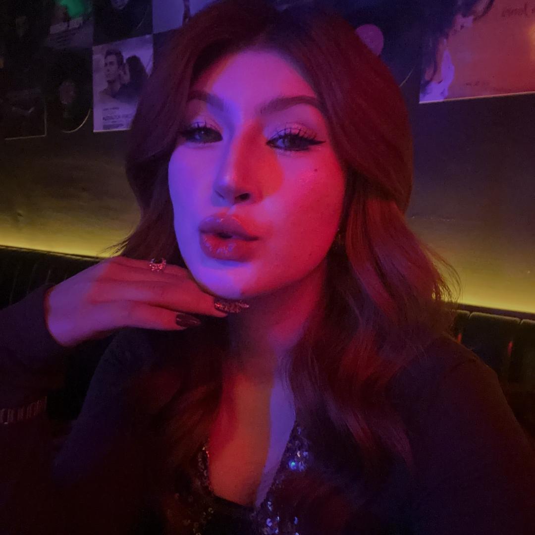 小辣妈苏苏