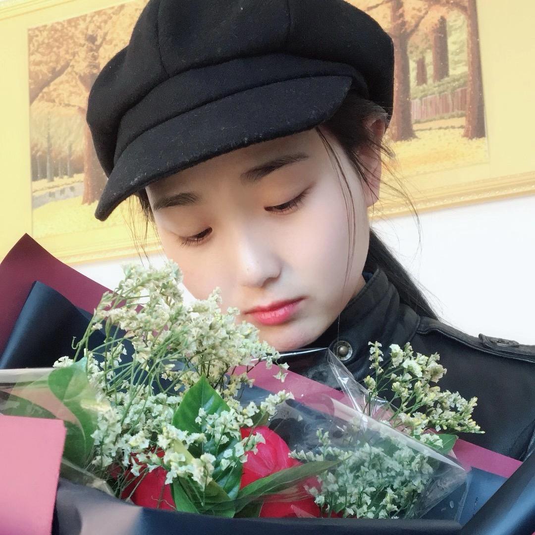 万事不往心里去