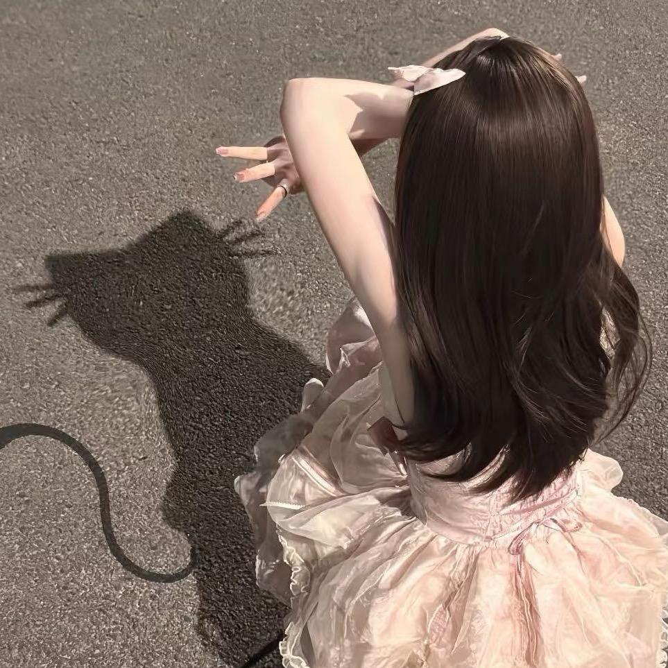 🍧雾眠气泡水🌷