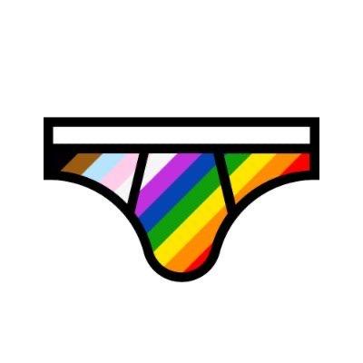 Sense8设计师内衣