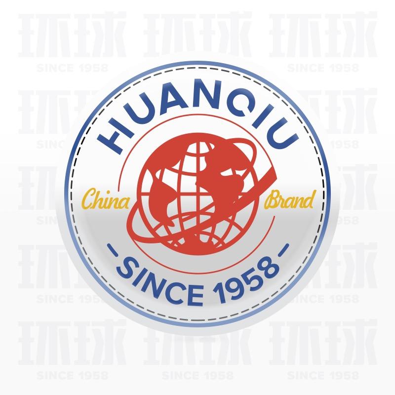 HUANQIU环球童装童鞋旗舰店