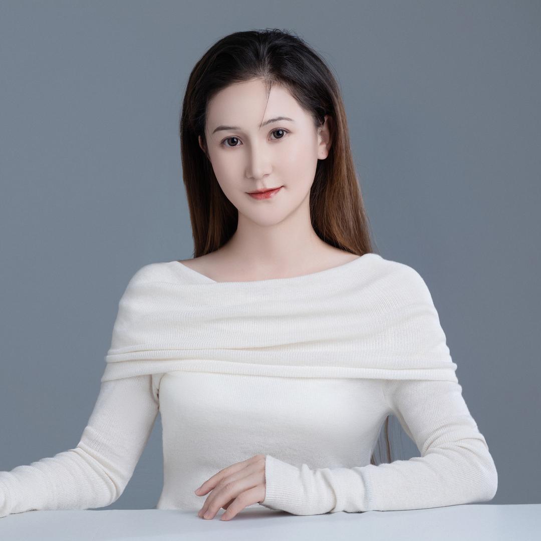 黑加仑