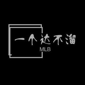 官渡区映一象摄影服务部