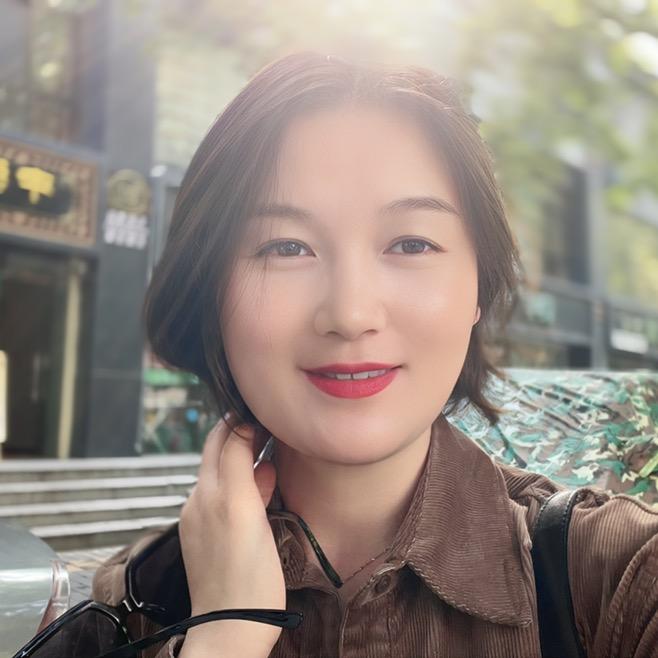 西安市高陵区中泥坊芳芳