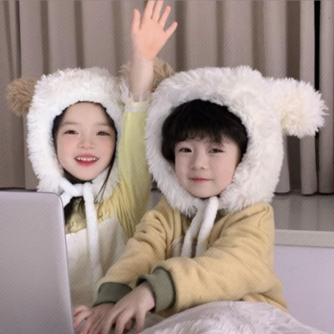 九月Amy童装工厂