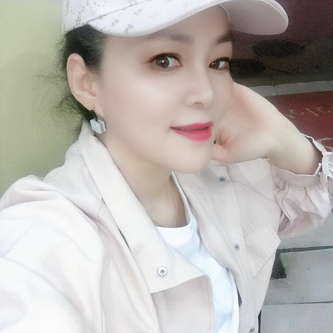 冰琳儿