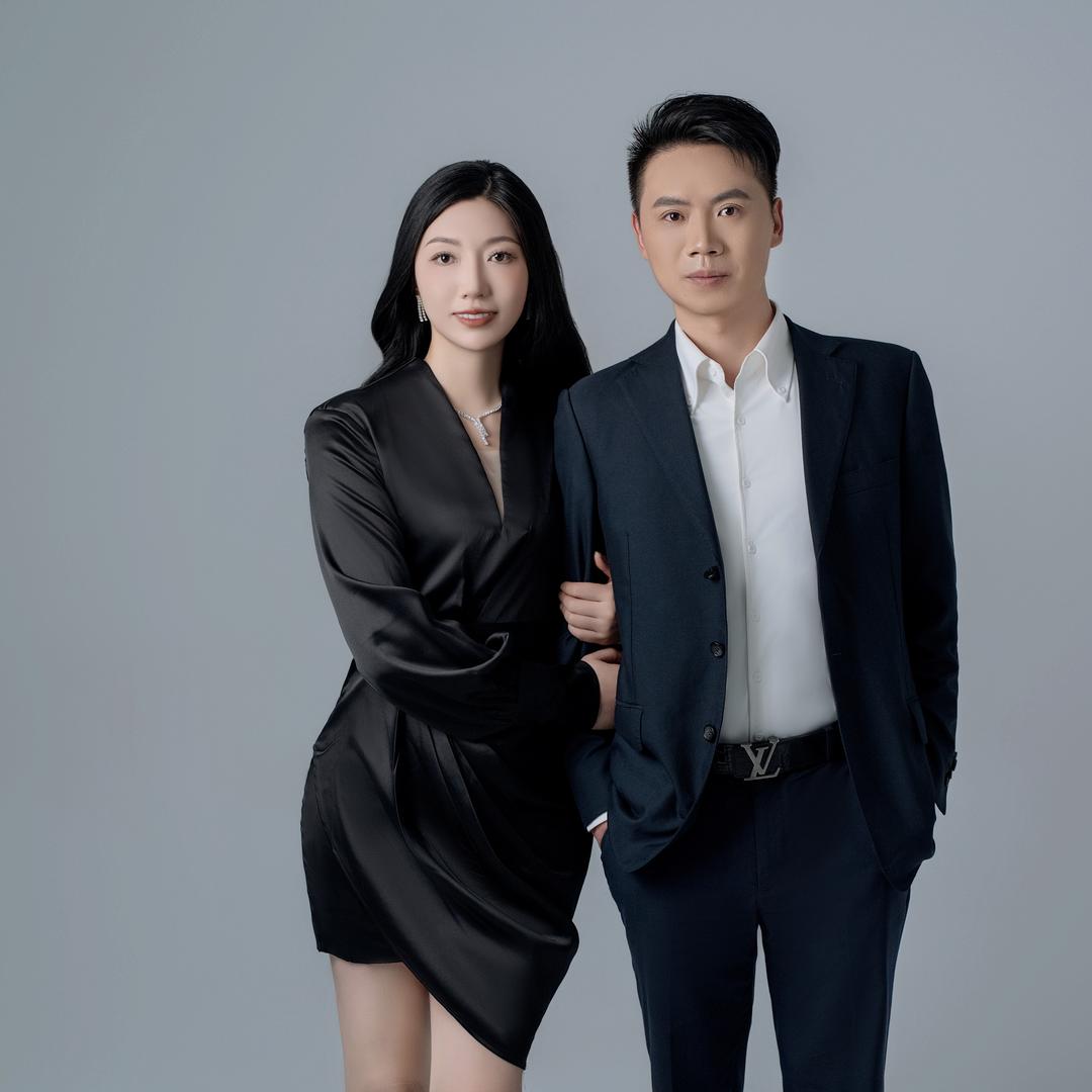 王者荣耀～小纬