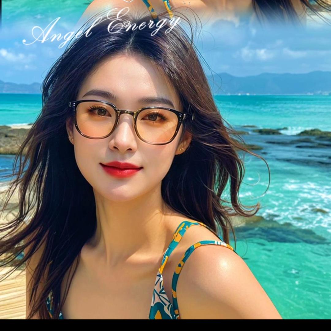 🦋ℒᎭℯℋღ᭄琳🍒᭄