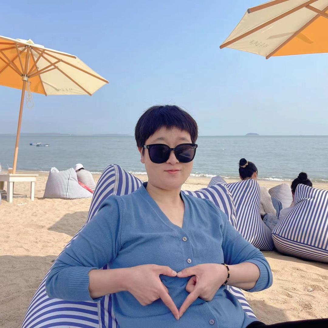 @小胖妮是俺