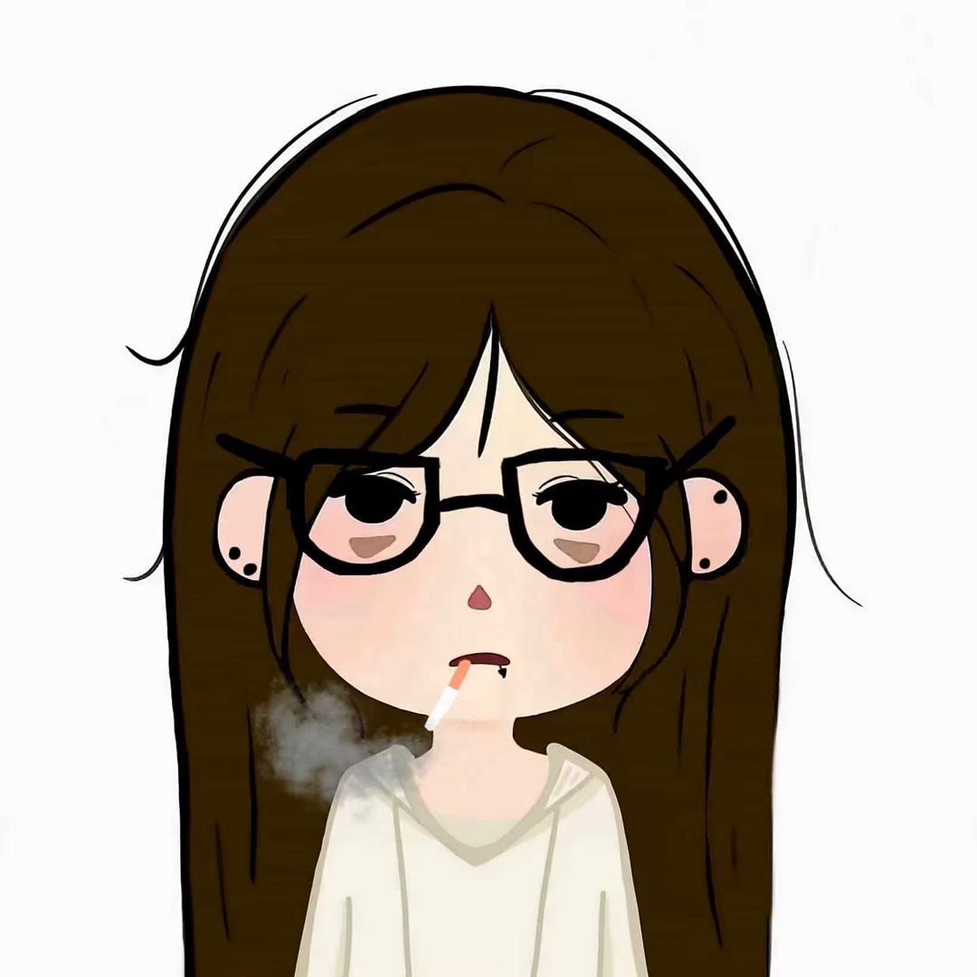 我不是胆小鬼