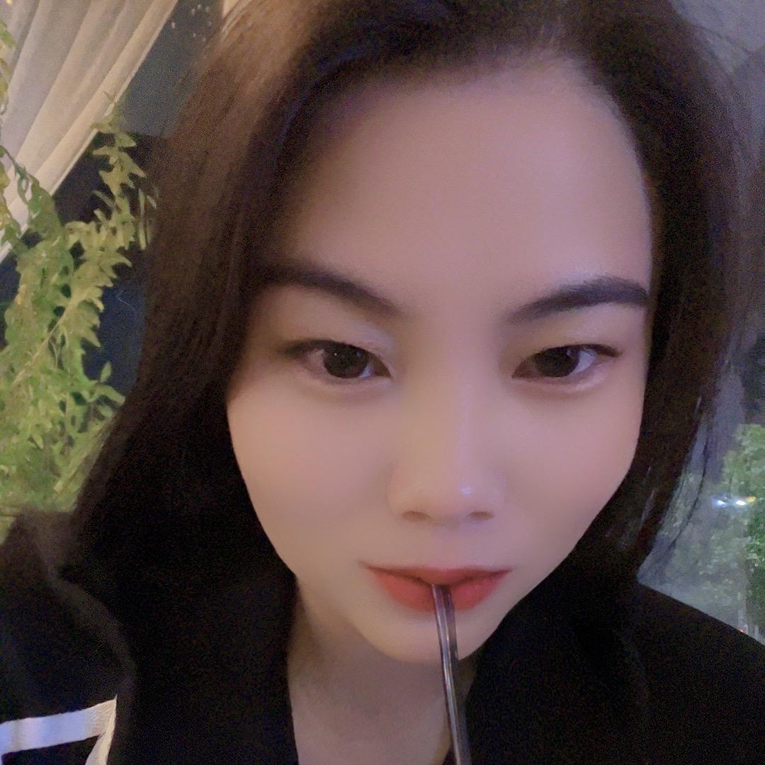 仙仙妹