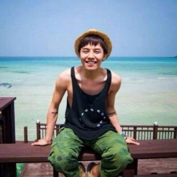 天天开心😃