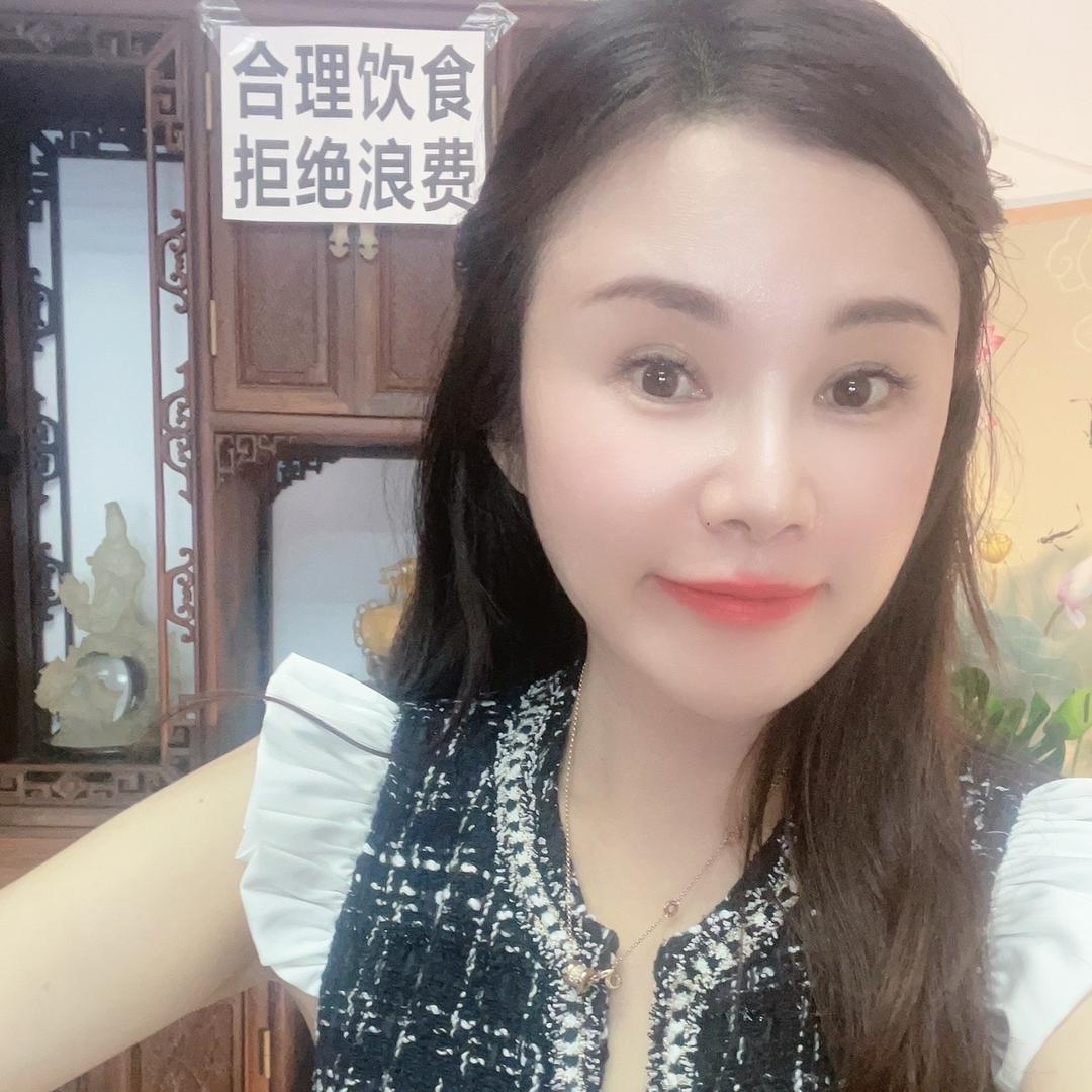 洋洋来啦