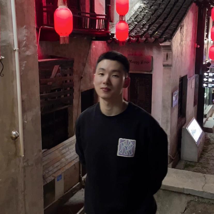 穿越火线最帥