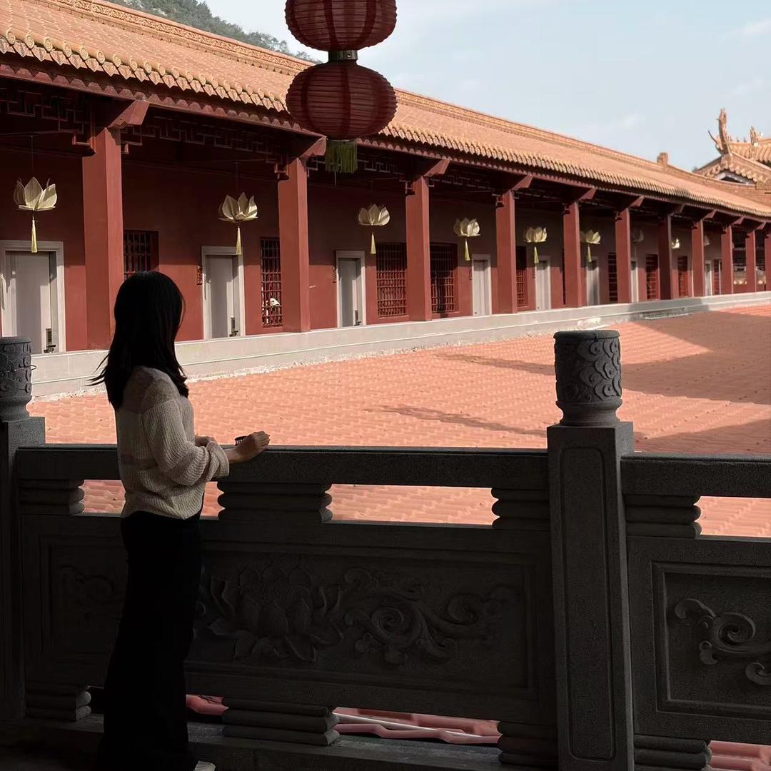 Tiᴗng.ᰔᩚ七月