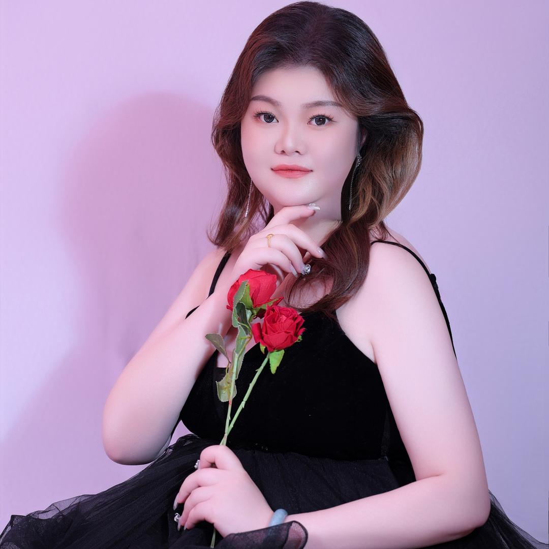 💋做自己de女王