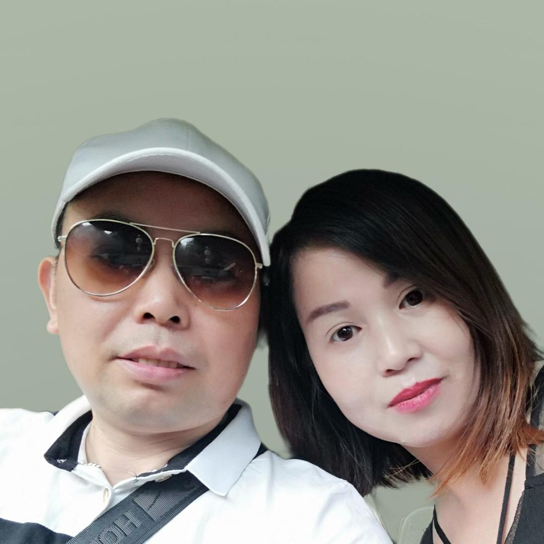 童意哥哥