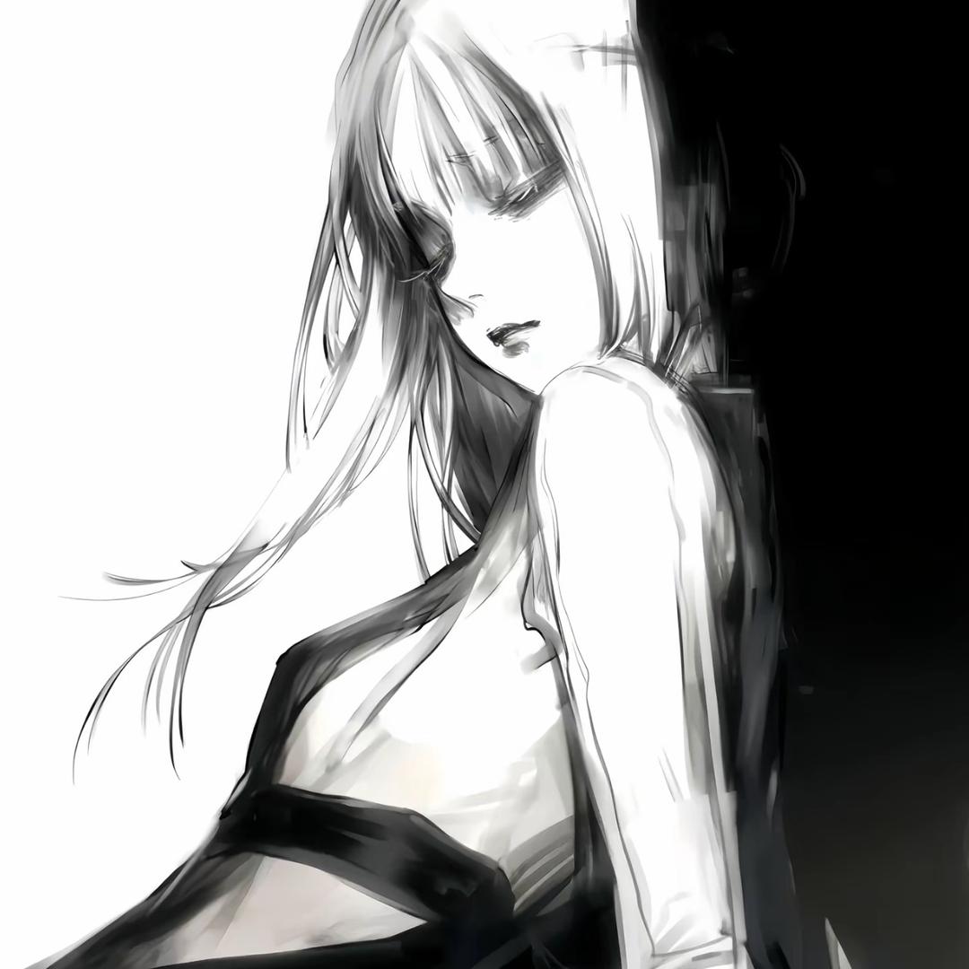 熏