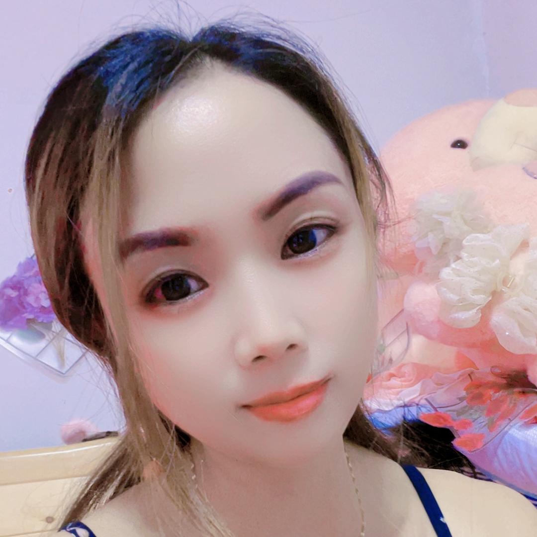 小梅1