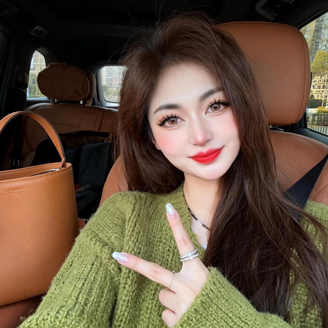 廊坊华油荣德小学  姗姗老师