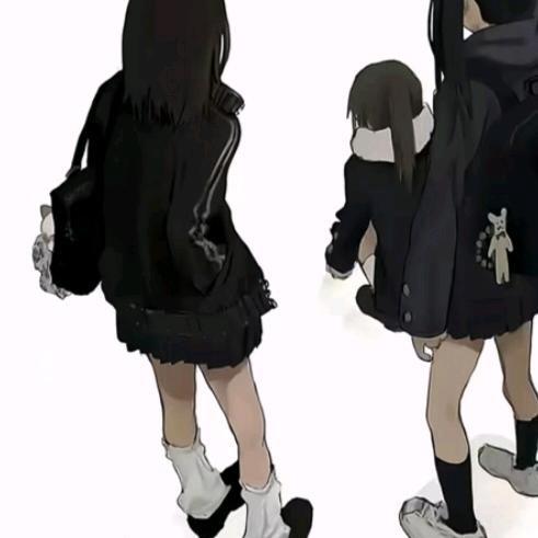 教主