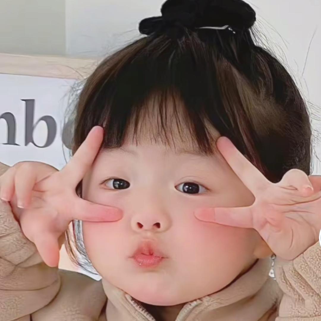 小謎ঞᩚ糊꧔ꦿ᭄