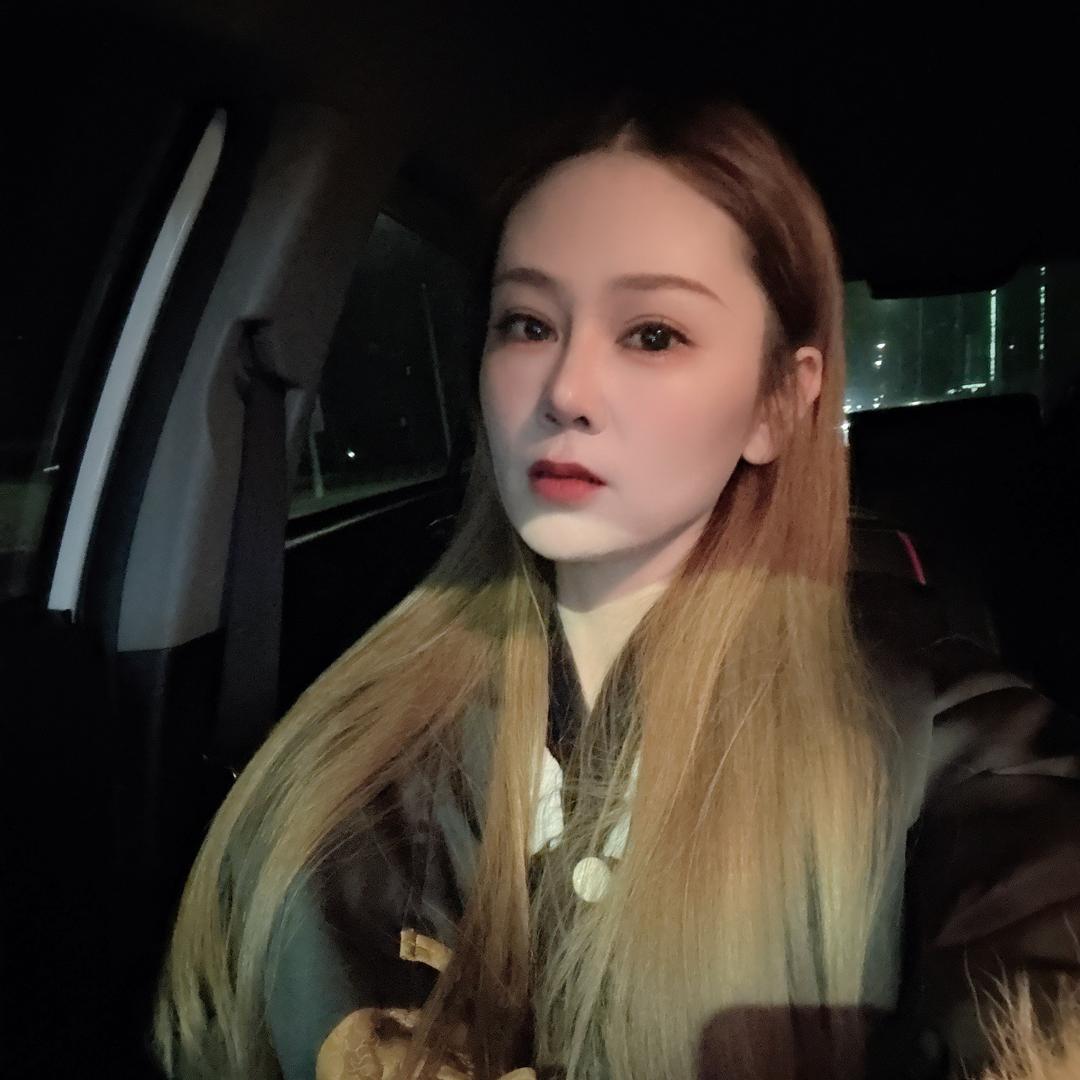 曹县王莲芳被服经销店