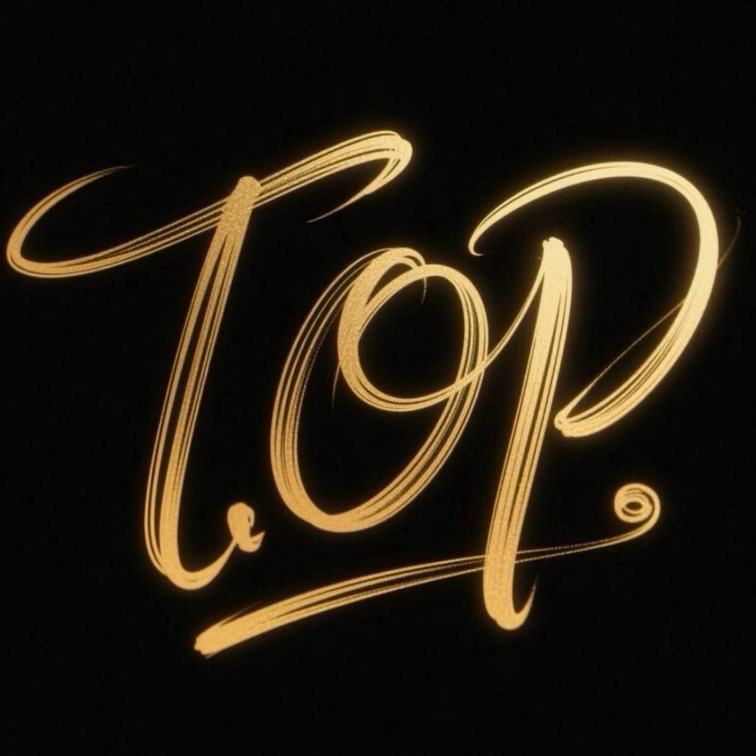 T.O.P.