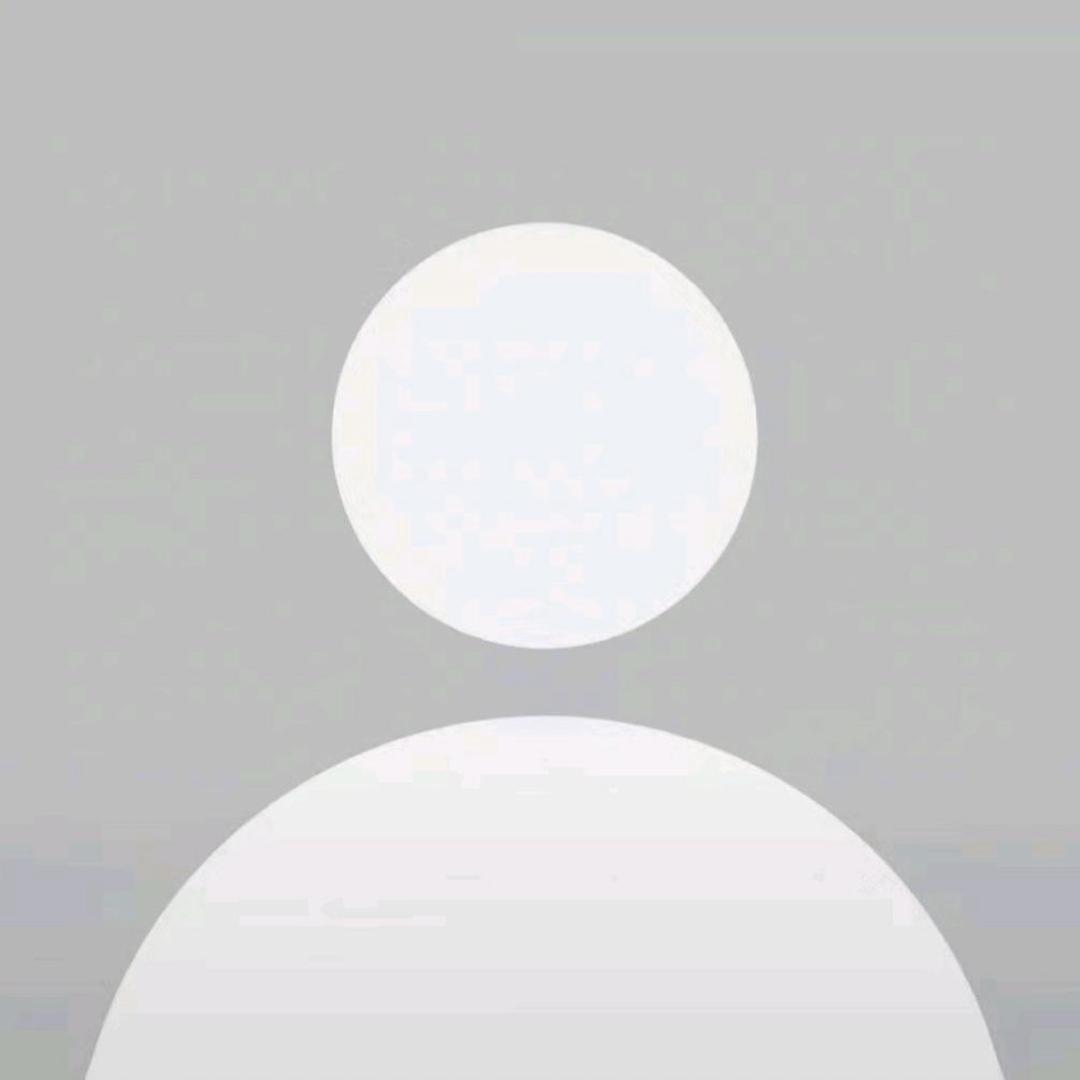 不爱穿裤衩（没惹任何人版）