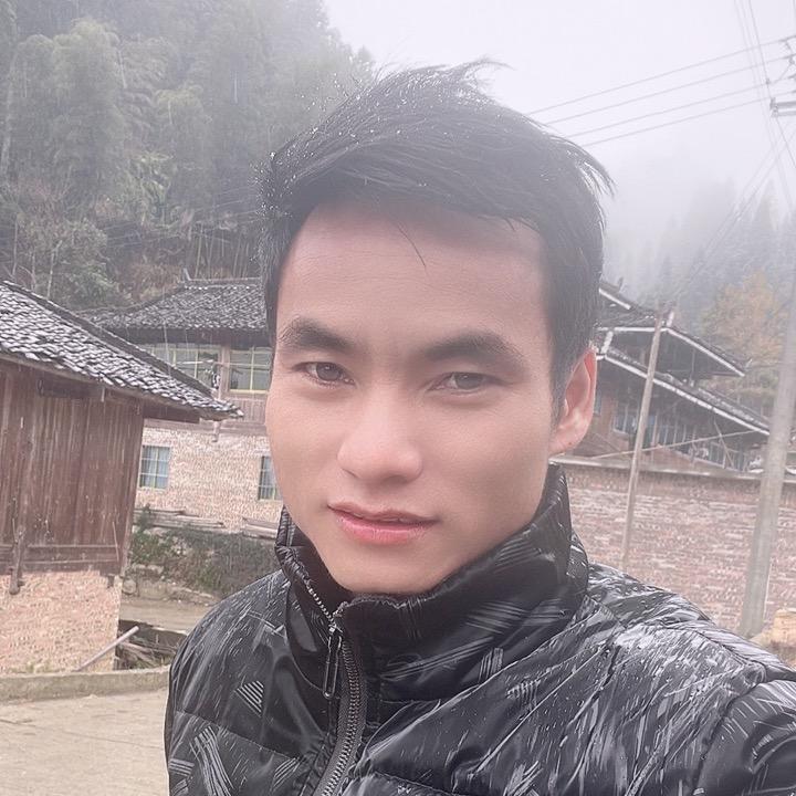 隔壁小梁