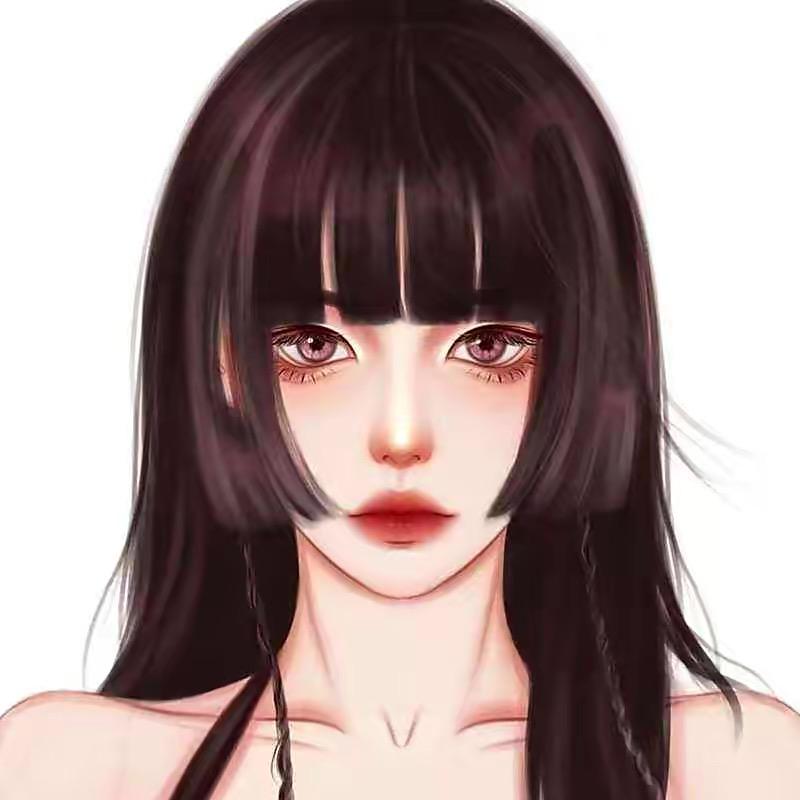榴莲研究所