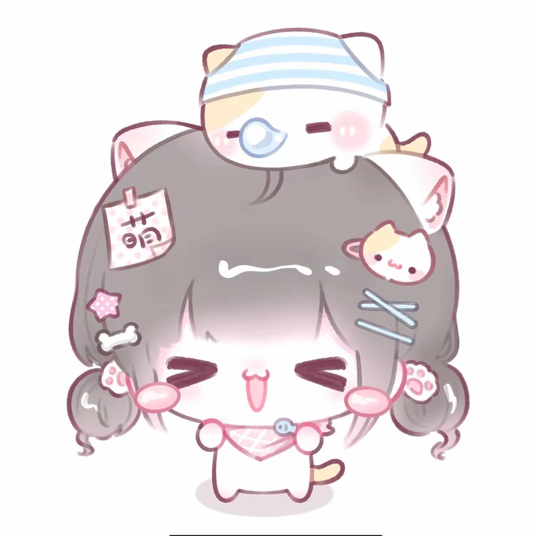 雪雪李儿