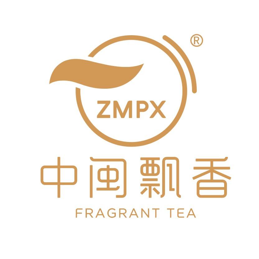 茶屿清欢