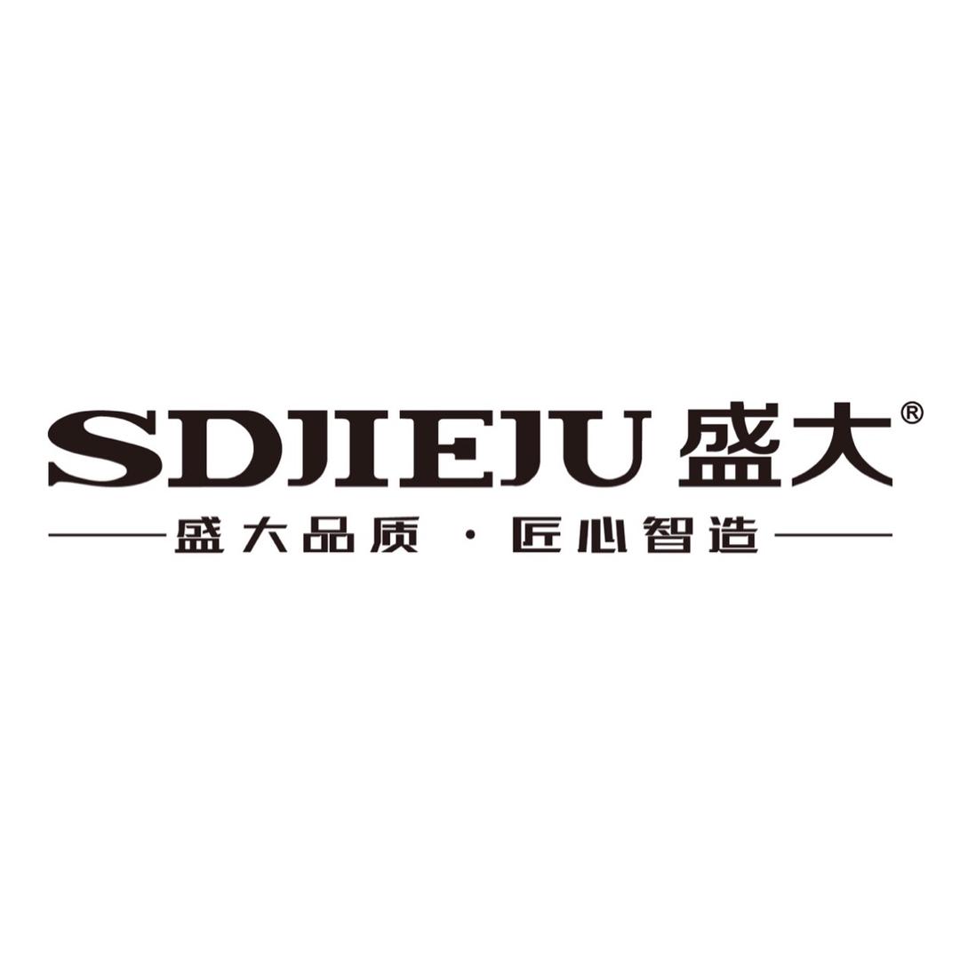 泉州市中盛卫浴有限公司