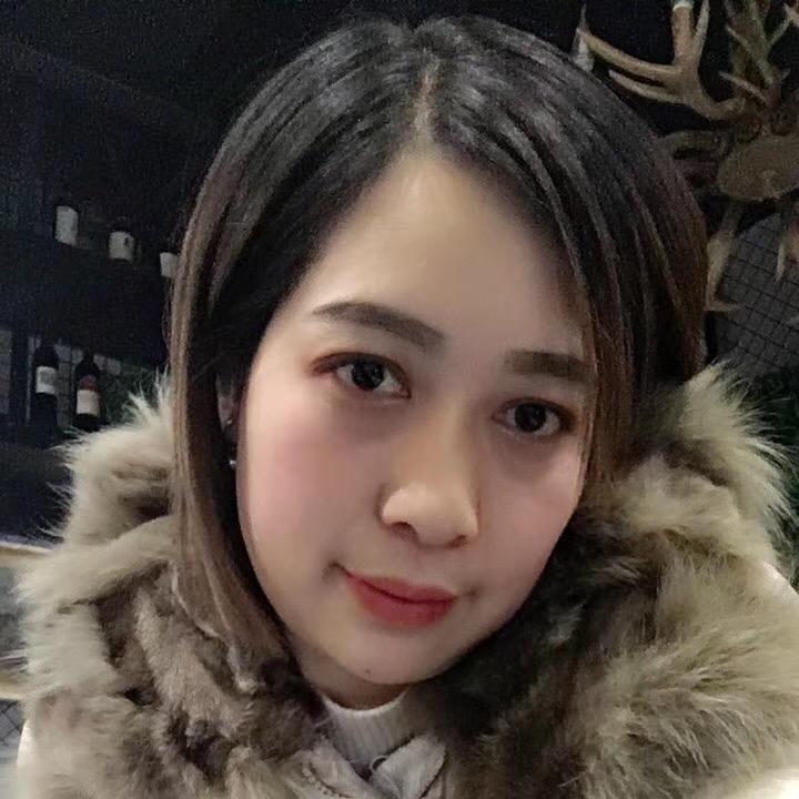 咪啦电竞馆官方号