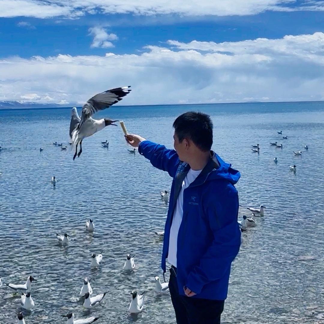 阿伦