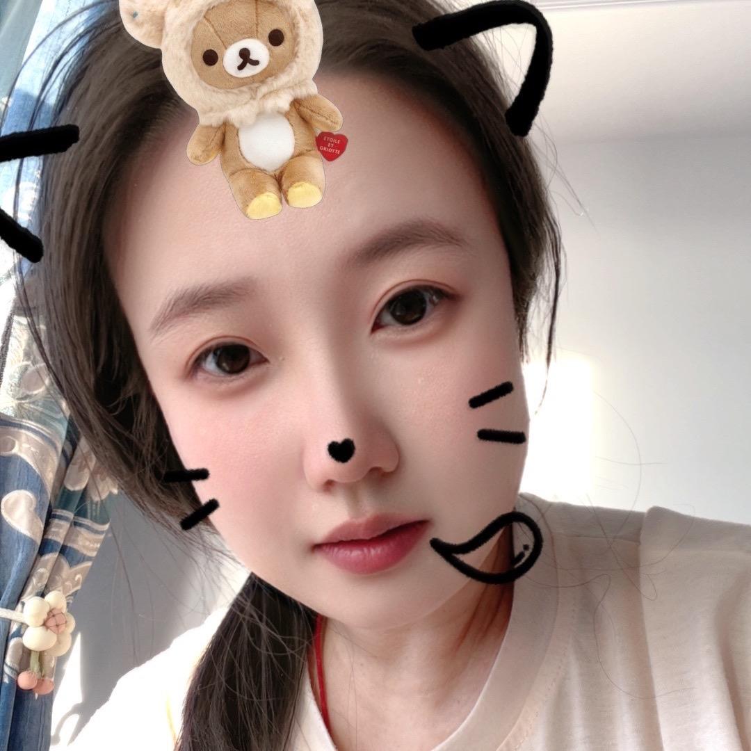 尚胖子