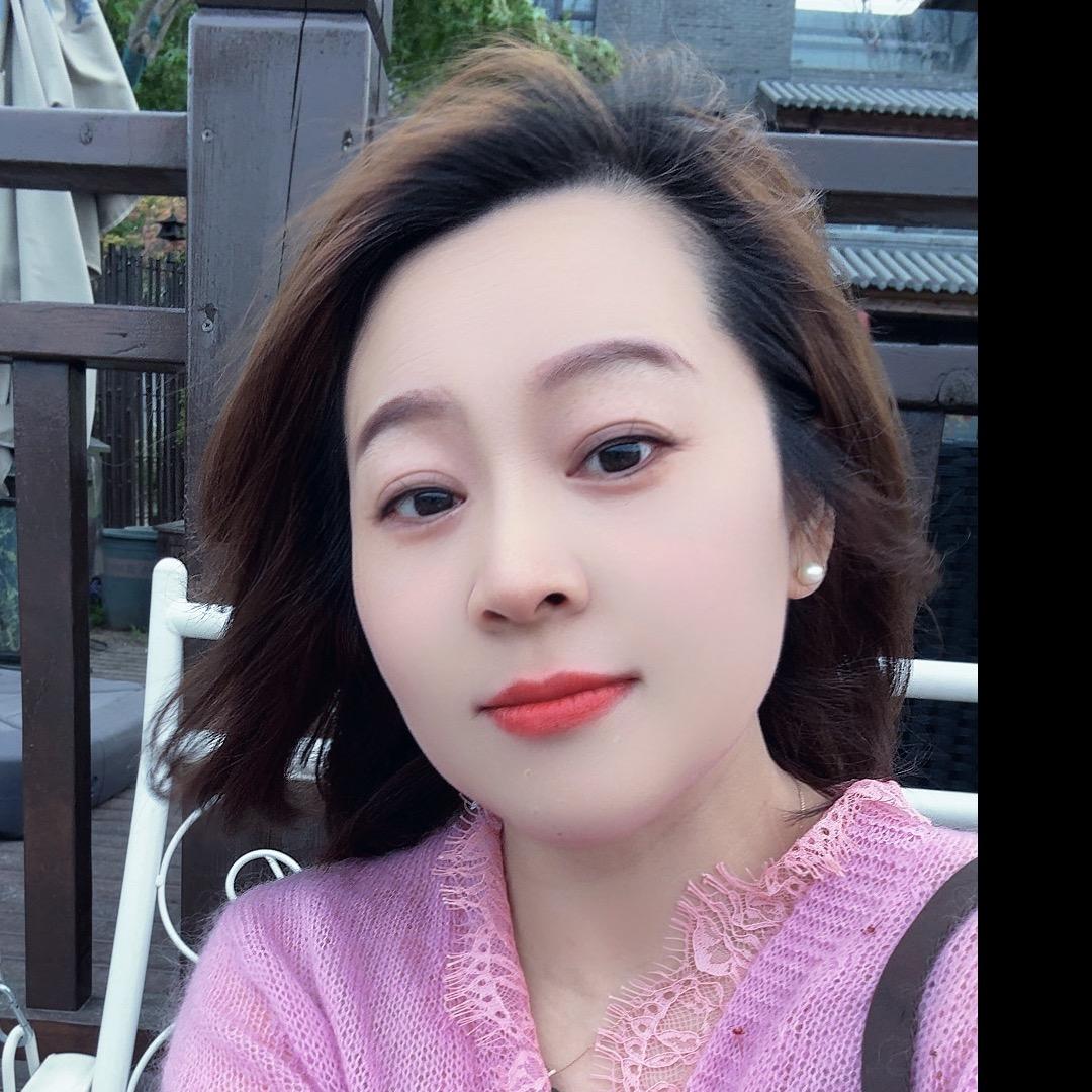 京东邗江店罗雪梅