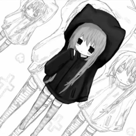 -倩 妹.
