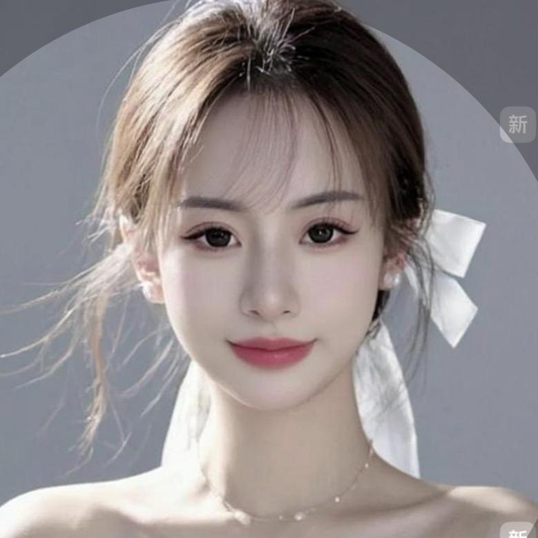 🎊优优好物🎀