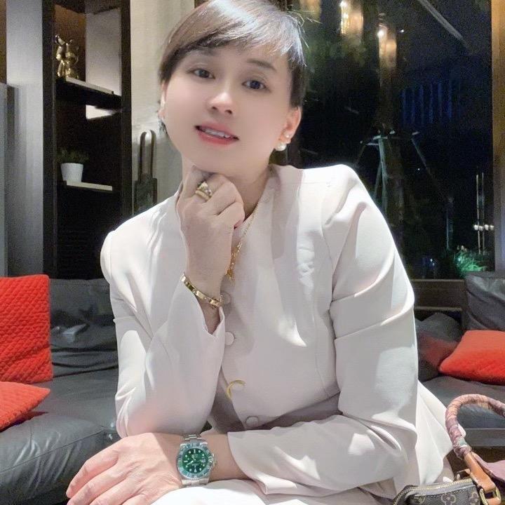 温玥