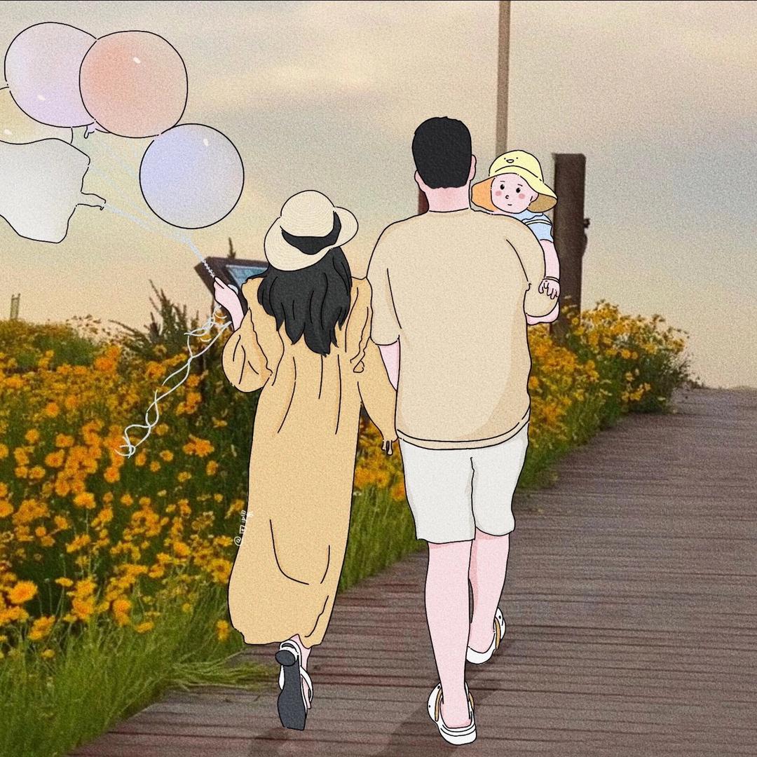 俊明baby潮童