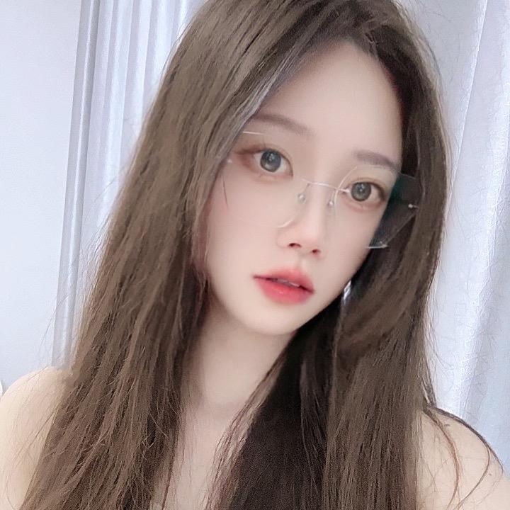 不徐
