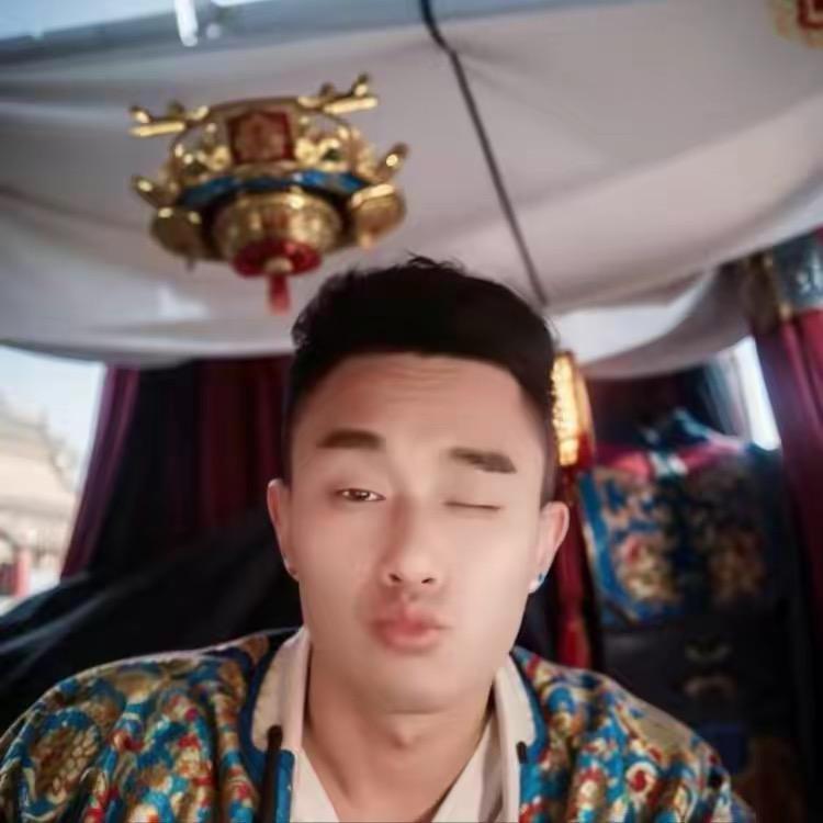 伽波