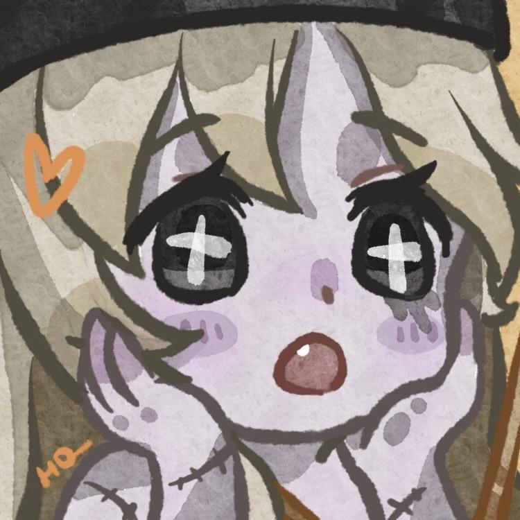 蝅cheonee